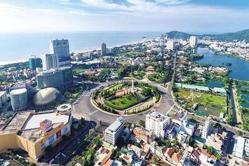 Xây dựng hệ thống tiêu chuẩn đơn vị hành chính theo tư duy mới, tầm nhìn dài hạn