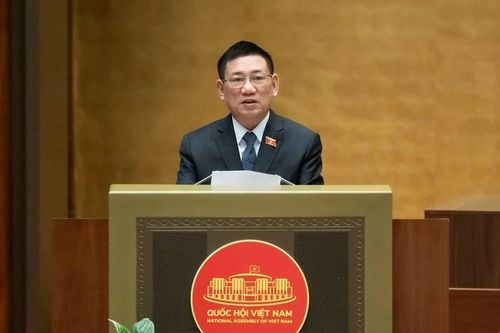 Đề xuất công chức, sĩ quan đã nghỉ hưu tham gia hoạt động hội nhập quốc tế