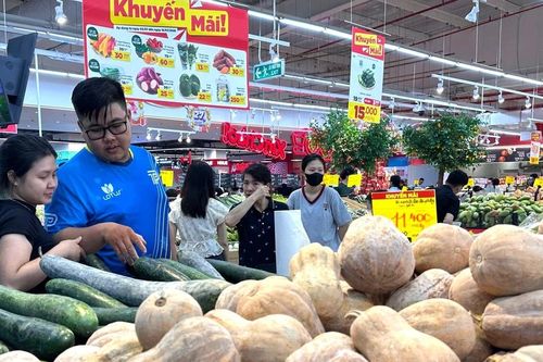 Thủ tướng yêu cầu kiểm soát lạm phát, giữ vững ổn định kinh tế vĩ mô