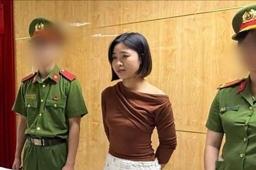 Làm giả hợp đồng mua bán đất đai để lừa tiền của bạn thân