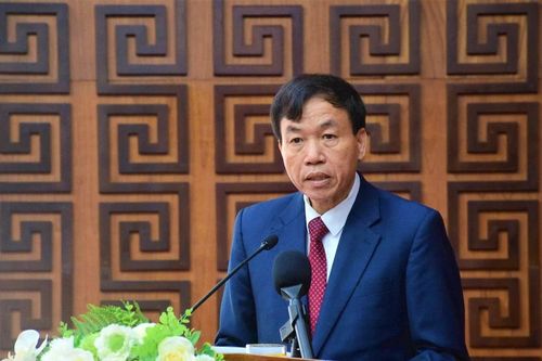 Điện Biên có tân Chủ tịch UBND và Chủ tịch HĐND tỉnh