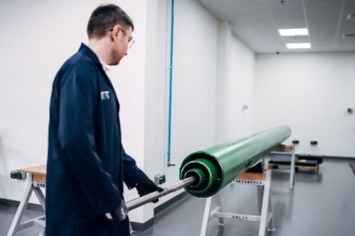 Công nghệ mới chẩn đoán giếng siêu nhanh trong ngành dầu khí