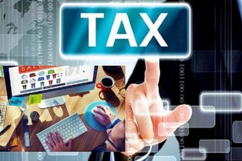 Chuyển đổi số trong quản lý thuế: Tạo sân chơi công bằng cho doanh nghiệp
