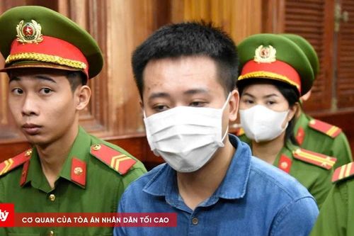 Thùy Tiên, Quang Linh ân hận, xin giảm nhẹ hình phạt