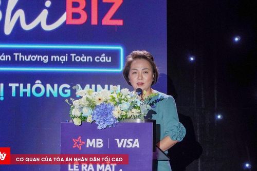 Bảo vệ người dùng trong nền kinh tế số