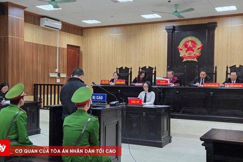 Anh rể đâm em vợ trọng thương
