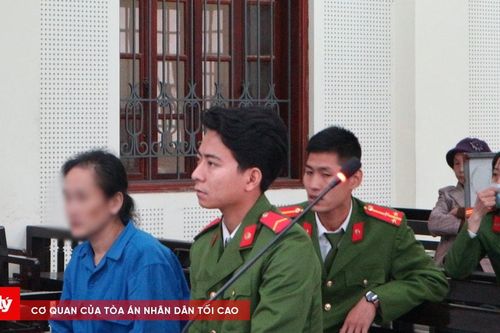 Vợ sát hại chồng vì ghen tuông