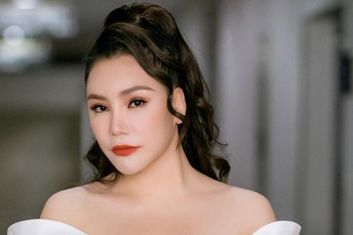 Sao Việt làm giáo viên: Người là ca sĩ hạng A, người bị nhầm là sinh viên