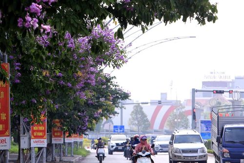 'Khi toàn dân cùng vào cuộc, nghị quyết sẽ trở thành hiện thực sinh động'