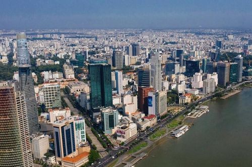 Ngộ độc bánh mì và 'điểm nghẽn' phối hợp