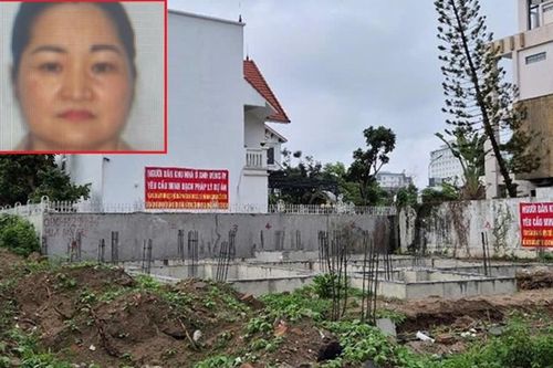 Mở rộng điều tra vụ lừa đảo và cho vay lãi nặng tại dự án Anh Dũng IV