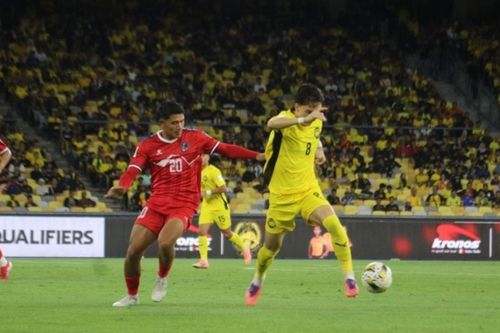 Malaysia 1-0 Nepal: HLV Nepal nói chưa rõ kiện lên AFC