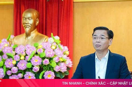 Hướng dẫn sử dụng sản phẩm mật mã phục vụ chuyển đổi số