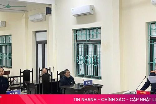 Gây tai nạn chết người khi không có bằng lái xe, bị phạt 24 tháng tù