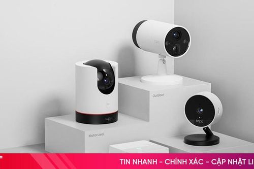 5 điều lưu ý khi lắp đặt camera để thông tin không bị rò rỉ