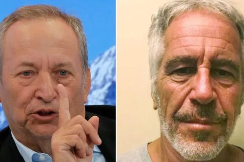 Cựu Chủ tịch Havard rút khỏi các hoạt động công chúng do liên quan vụ Epstein