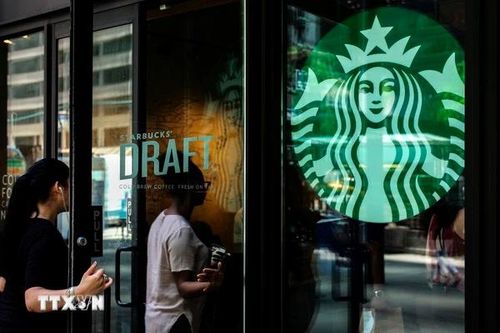 Làn sóng nội địa hóa của các thương hiệu F&B nước ngoài ở Trung Quốc
