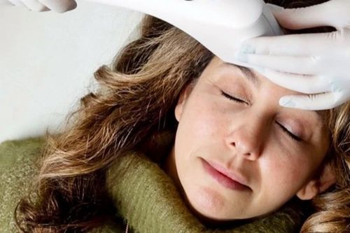 Giải mã cơ chế giúp cơ thể duy trì sức khỏe khi lão hóa