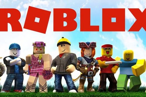 Nền tảng game Roblox siết chặt xác minh độ tuổi người dùng
