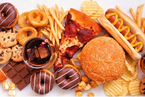 Nghiên cứu Lancet: Thực phẩm siêu chế biến đe dọa sức khỏe toàn cầu