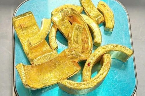 Vận chuyển trái phép ma túy, kim loại quý diễn biến phức tạp