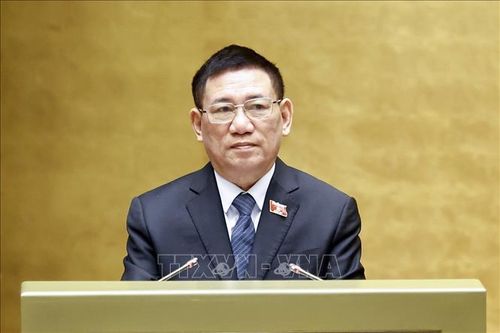 Kiểm soát giá và đẩy mạnh số hóa hồ sơ đất đai