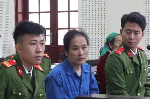 Hé lộ lý do người phụ nữ 'xuống tay' với chồng rồi tự tử nhưng bất thành