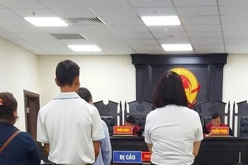 Trường hợp nào tội phạm được áp dụng hình phạt cải tạo không giam giữ?
