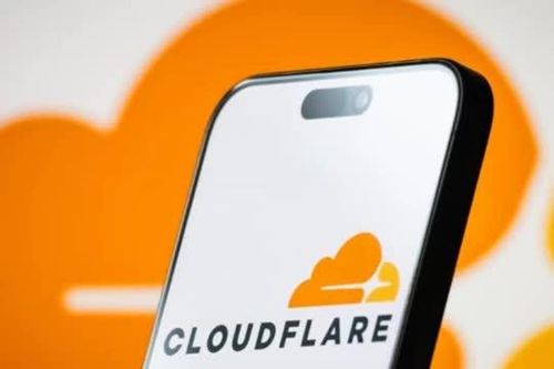 Cloudflare và cú hắt xì làm bay hơi hàng tỷ USD