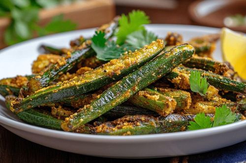 Loại rau dân dã được ví như nhân sâm xanh, chợ Việt bán rẻ bèo, mua về nấu món ngon ăn mê ly
