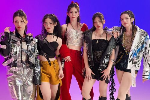Ca khúc nhạc Việt bị cộng đồng mạng 'ném đá' tả tơi nhất lúc này!