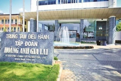 HAGL trở lại lợi hại hơn xưa: Cổ phiếu đạt đỉnh, lợi nhuận bứt phá, có sự hậu thuẫn từ tổ chức tín dụng