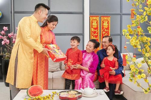 Tết âm lịch Bính Ngọ 2026 là ngày mấy dương lịch?