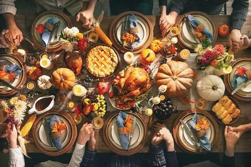 Lịch sử, ý nghĩa và truyền thống nổi bật của lễ Tạ ơn (Thanksgiving)