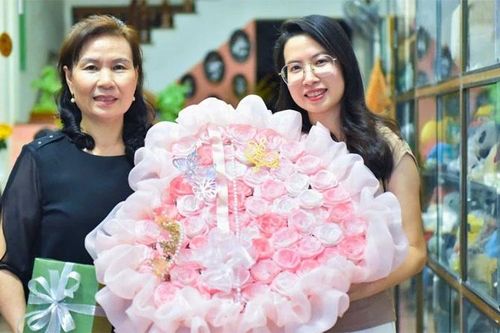 Xu hướng quà tặng tri ân nhà giáo năm nay
