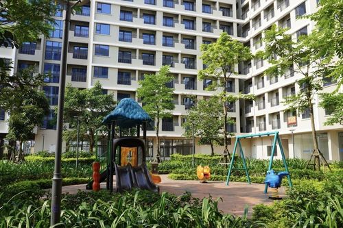 Bắc Ninh ban hành các khung giá quản lý, cho thuê nhà ở