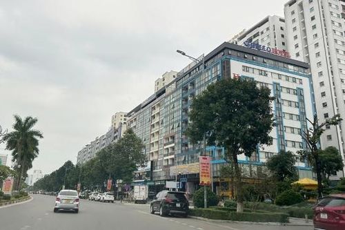 Bắc Ninh: Quy định khung giá dịch vụ quản lý vận hành nhà chung cư và khung giá cho thuê nhà lưu trú công nhân trong khu công nghiệp
