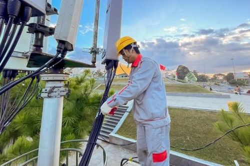 Bắc Ninh ban hành Quy định xây dựng, quản lý và sử dụng chung hạ tầng kỹ thuật viễn thông thụ động