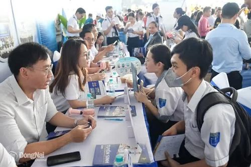 Sân bay Long Thành: Minh chứng của ý chí 'không gì là không thể'( Bài 3)
