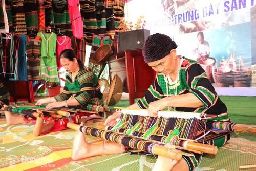 Đồng Nai tạo đột phá trong phát triển du lịch nông thôn