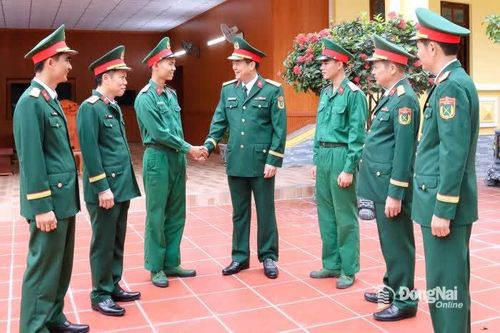 Những người thầy trên thao trường