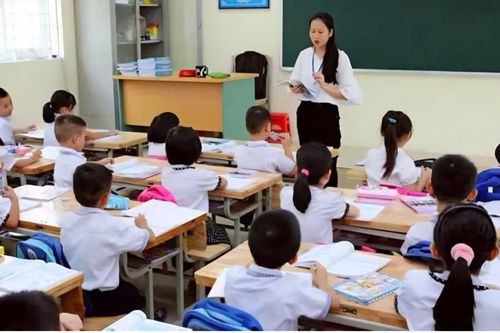 'Trồng người' phải bắt đầu từ nhân cách