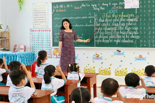 Người đưa đò - Người thắp lửa!