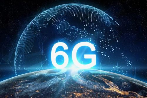 Trung Quốc thử nghiệm các giải pháp kỹ thuật cho mạng di động 6G