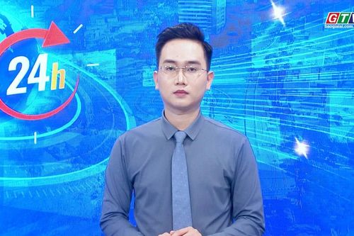 Gia Lai long trọng tổ chức lễ kỷ niệm 60 năm Chiến thắng Plei Me