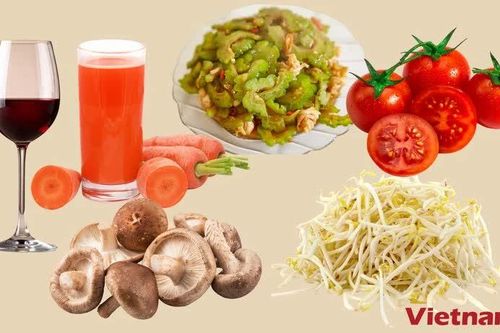 6 sai lầm khi ăn rau khiến lợi thành hại - liệu bạn có mắc phải?