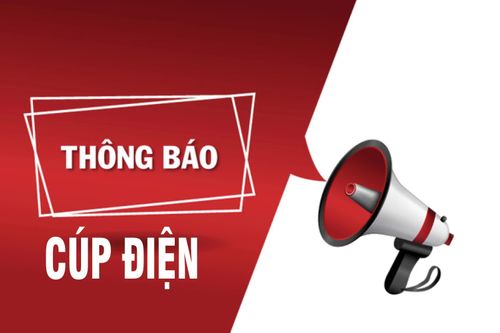 Công ty Cổ phần Điện lực Khánh Hòa tạm ngừng cung cấp điện tại khu vực ngập sâu