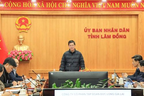 Đề xuất đầu tư tuyến cao tốc phía Tây đoạn Pleiku - Buôn Ma Thuột - Gia Nghĩa