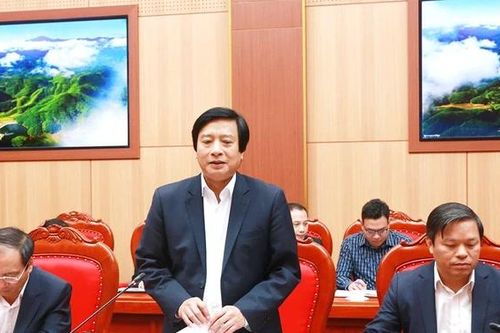Nắm chắc tình hình Nhân dân và dư luận xã hội