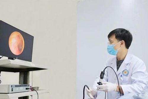 Phẫu thuật nội soi tai giữa, tạo hình xương con bằng xương tự thân - Phục hồi thính lực cho người bệnh